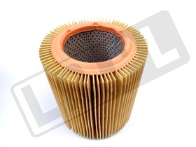 FILTR POWIETRZA JAGUAR XJ-S 3,6 R6 EAC4840GEN