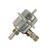 REGULATOR-FUEL PRESSURE XJ6S3;XJ12S3;XJS EAC4864ALL
