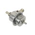 REGULATOR-FUEL PRESSURE XJ6S3;XJ12S3;XJS EAC4864ALL