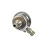 REGULATOR-FUEL PRESSURE XJ6S3;XJ12S3;XJS EAC4864ALL
