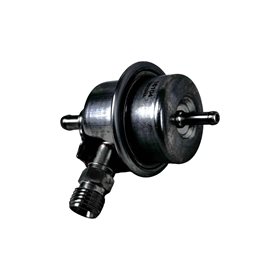 REGULATOR CISNIENIA PALIWA JAGUAR 5,3 EAC4864INTERMOTOR