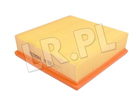 FILTR POWIETRZA JAGUAR 2,9/3,2/3,6/4,0/6 EAC5672FILTRON