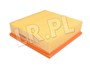 FILTR POWIETRZA JAGUAR 2,9/3,2/3,6/4,0/6 EAC5672FILTRON