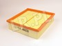 FILTR POWIETRZA JAGUAR 2,9/3,2/3,6/4,0/6 EAC5672FILTRON