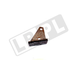 AMORTYZATOR LANCUCHA ROZRZADU DOL JAGUAR EAC6766GEN