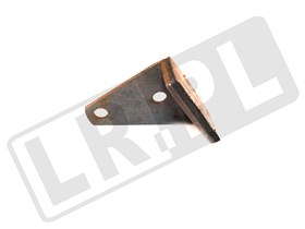 AMORTYZATOR LANCUCHA ROZRZADU DOL JAGUAR EAC6766GEN