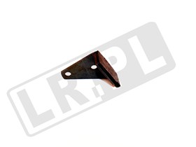 AMORTYZATOR LANCUCHA ROZRZADU DOL JAGUAR EAC6766GEN