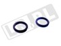 ORING ZAWORU JEDNOKIERUNKOWEGO
 EAC6779GEN