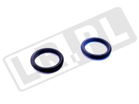 ORING ZAWORU JEDNOKIERUNKOWEGO
 EAC6779GEN