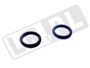 ORING ZAWORU JEDNOKIERUNKOWEGO
 EAC6779GEN