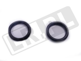 ORING ZAWORU JEDNOKIERUNKOWEGO
 EAC6779GEN
