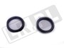 ORING ZAWORU JEDNOKIERUNKOWEGO
 EAC6779GEN