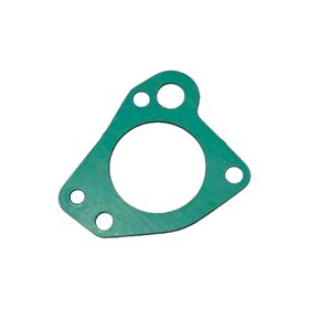 USZCZELKA TERMOSTATU 4.2 DAIMLER EAC7045GEN