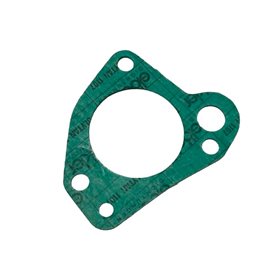 USZCZELKA TERMOSTATU 4.2 DAIMLER EAC7045GEN