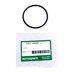 O RING EAC8999EUROSPARE