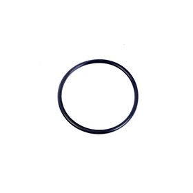 O RING EAC8999EUROSPARE