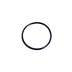 O RING EAC8999EUROSPARE