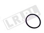 O-RING OBUDOWY TERMOSTATU JAGUAR XJ6 , X EAC8999GEN