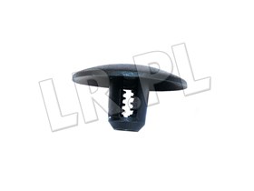 KOLEK DYWANIKOW PRZOD DISCOVERY 3 , DISC EAK500010PVJGEN