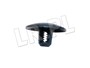 KOLEK DYWANIKOW PRZOD DISCOVERY 3 , DISC EAK500010PVJGEN