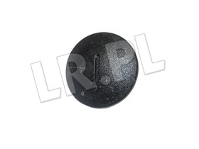 KOLEK DYWANIKOW PRZOD DISCOVERY 3 , DISC EAK500010PVJGEN