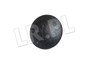 KOLEK DYWANIKOW PRZOD DISCOVERY 3 , DISC EAK500010PVJGEN