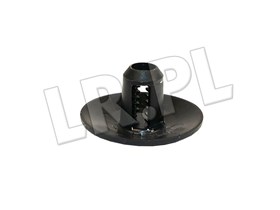 KOLEK DYWANIKOW PRZOD DISCOVERY 3 , DISC EAK500010PVJGEN