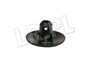 KOLEK DYWANIKOW PRZOD DISCOVERY 3 , DISC EAK500010PVJGEN
