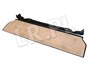 PANEL TAPICERKI BAGAZNIKA TYL DOL DISCO EAN500101SMSGEN
