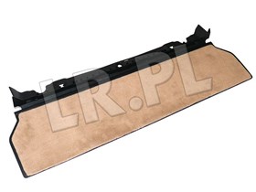 PANEL TAPICERKI BAGAZNIKA TYL DOL DISCO EAN500101SMSGEN