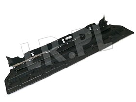 PANEL TAPICERKI BAGAZNIKA TYL DOL DISCO EAN500101SMSGEN
