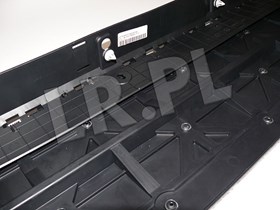 PANEL TAPICERKI BAGAZNIKA TYL DOL DISCO EAN500101SMSGEN