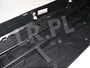 PANEL TAPICERKI BAGAZNIKA TYL DOL DISCO EAN500101SMSGEN