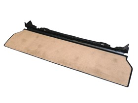 PANEL TAPICERKI BAGAZNIKA TYL DOL DISCO EAN500101SMSGEN