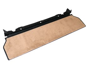 PANEL TAPICERKI BAGAZNIKA TYL DOL DISCO EAN500101SMSGEN