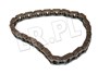 LANCUCH ROZRZADU GORA JAGUAR V8 S-T / X3 EAZ1286G