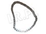 LANCUCH ROZRZADU GORA JAGUAR V8 S-T / X3 EAZ1286G