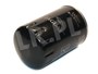 FILTR OLEJU JAGUAR 3,2/4,0 V8 S-T / X308 EAZ1354GEN