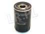 FILTR OLEJU JAGUAR 3,2/4,0 V8 S-T / X308 EAZ1354GEN