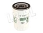 FILTR OLEJU JAGUAR 3,2/4,0 V8 S-T / X308 EAZ1354MANN