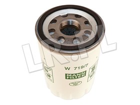 FILTR OLEJU JAGUAR 3,2/4,0 V8 S-T / X308 EAZ1354MANN