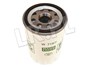 FILTR OLEJU JAGUAR 3,2/4,0 V8 S-T / X308 EAZ1354MANN