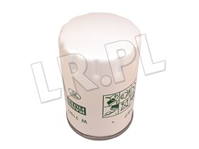 FILTR OLEJU JAGUAR 3,2/4,0 V8 S-T / X308 EAZ1354MANN