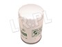 FILTR OLEJU JAGUAR 3,2/4,0 V8 S-T / X308 EAZ1354MANN