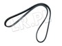 PASEK KLIMATYZACJI JAGUAR X300 3,2/4,0 EBC11220DAYCO