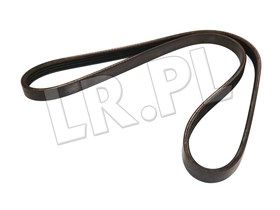 PASEK KLIMATYZACJI JAGUAR X300 3,2/4,0 EBC11220DAYCO
