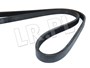PASEK KLIMATYZACJI JAGUAR X300 3,2/4,0 EBC11220DAYCO