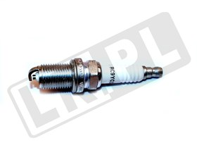 SWIECA ZAPLONOWA JAGUAR 3,2/3,6/4,0 X300 EBC11480GEN