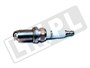 SWIECA ZAPLONOWA JAGUAR 3,2/3,6/4,0 X300 EBC11480GEN