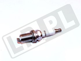 SWIECA ZAPLONOWA JAGUAR 3,2/3,6/4,0 X300 EBC11480GEN